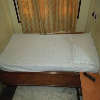 Hotel Suchita, Kanpur 2